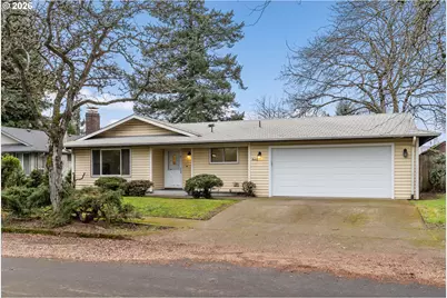 446 Kodiak St, Eugene, OR 97401 - Photo 1