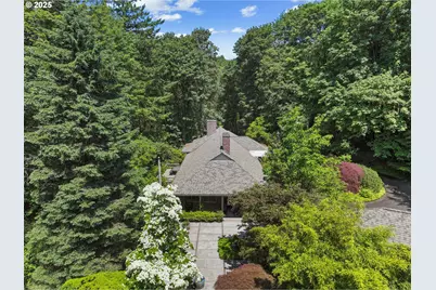 6151 SW Mill St, Portland, OR 97221 - Photo 1