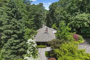 6151 SW Mill St., Portland, OR 97221 - Photo 1