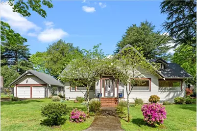651 SE Manchester Pl, Portland, OR 97202 - Photo 1
