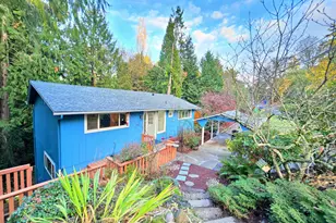12147 SE Henderson Dr, Portland, OR 97266 - Photo 1