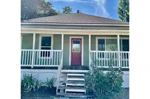 3144 Odell Hwy, Hood River, OR 97031 - Photo 1