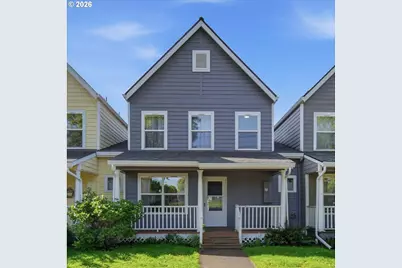 536 NE Going St, Portland, OR 97211 - Photo 1