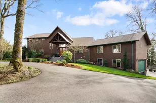 1235 Ankeny Heights Ln, Salem, OR 97306 - Photo 1