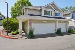 16199 SW Audubon St, Beaverton, OR 97003 - Photo 1