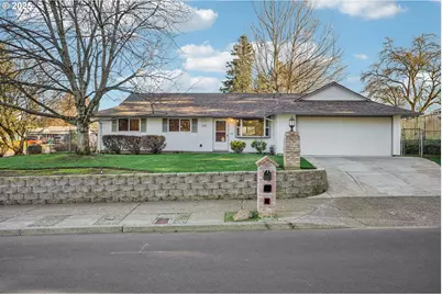 1208 SE 209th Ave, Gresham, OR 97030 - Photo 1