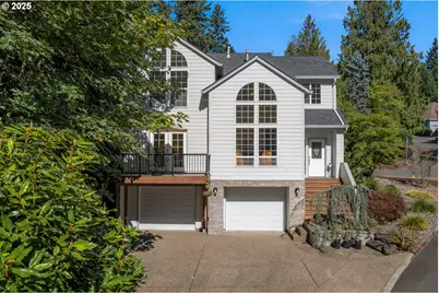 3224 SW Arnold St, Portland, OR 97219 - Photo 1