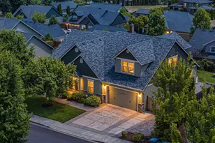 6095 Graystone Loop, Springfield, OR 97478 - Photo 1