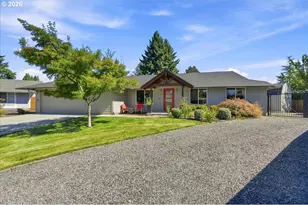 517 NE 100th Ct, Vancouver, WA 98664 - Photo 1
