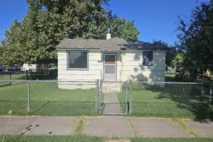265 S Barbara St, Stanfield, OR 97875 - Photo 1