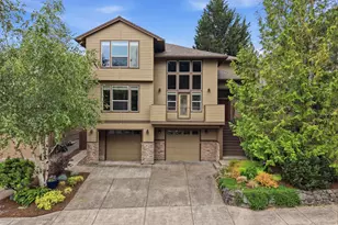 13088 SW St James Ln, Portland, OR 97224 - Photo 1