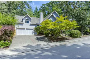 2703 Moon Mountain Dr, Eugene, OR 97403 - Photo 1