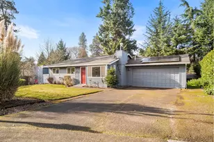 11560 SW Timothy Pl, Tigard, OR 97223 - Photo 1