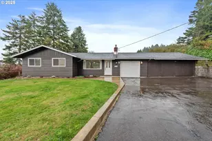 540 Queens Ave, Lakeside, OR 97449 - Photo 1