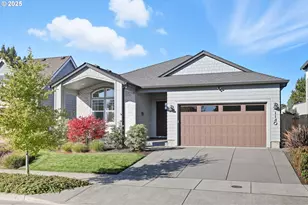 1140 SW Sylvia St, Corvallis, OR 97333 - Photo 1