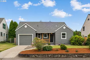 6435 N Williams Ave, Portland, OR 97217 - Photo 1