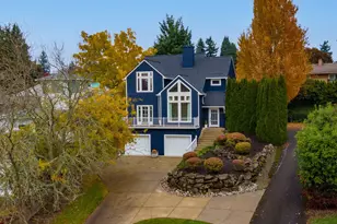 9407 NW 28th Ct, Vancouver, WA 98665 - Photo 1