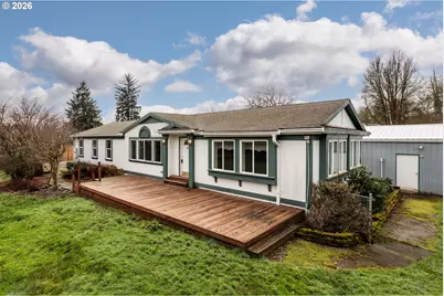 114 Sherman Pl, Saint Helens, OR 97051 - Photo 1