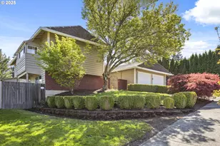 4790 NW 188th Ave, Portland, OR 97229 - Photo 1