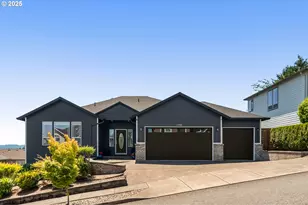 15708 SE Bybee Dr, Portland, OR 97236 - Photo 1