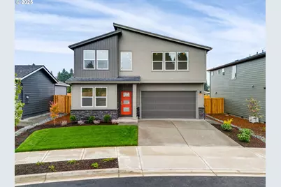 239 NW 29th Way, Battle Ground, WA 98604 - Photo 1