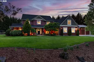 5201 NE 259th Cir, Ridgefield, WA 98642 - Photo 1