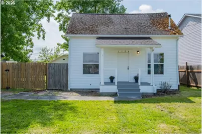 1126 6th Ave SE, Albany, OR 97321 - Photo 1