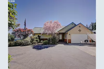 440 Fredrickson Rd, Woodland, WA 98674 - Photo 1