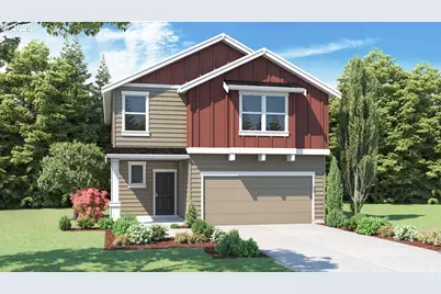 2775 U St, Springfield, OR 97477 - Photo 1