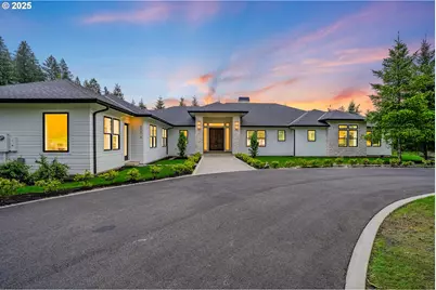 20510 NE 148th Cir, Brush Prairie, WA 98606 - Photo 1