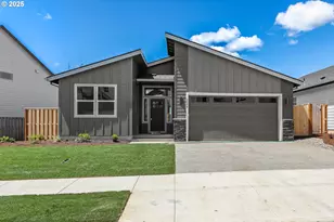 2638 NE Justus Ave, Estacada, OR 97023 - Photo 1