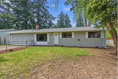 2137 SE 130th Ave, Portland, OR 97233 - Photo 1