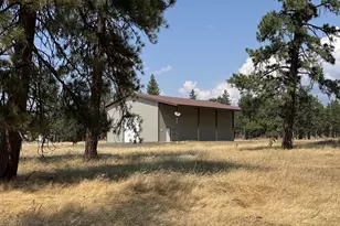 50 Wildhorse Ranch Rd, Goldendale, WA 98620 - Photo 1