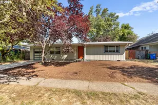 2485 Jackson St, Eugene, OR 97405 - Photo 1