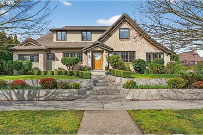 6971 N Vincent Ave, Portland, OR 97217 - Photo 1