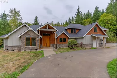 39665 SE Rude Rd, Sandy, OR 97055 - Photo 1