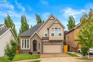 16080 SE Peace Ct, Happy Valley, OR 97086 - Photo 1