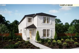 7297 SE Deline St, Hillsboro, OR 97123 - Photo 1