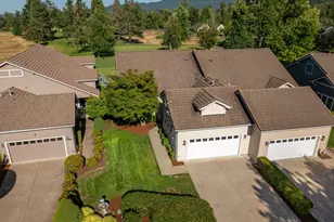40 Magnolia Dr, Creswell, OR 97426 - Photo 1