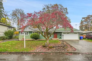 965 Cornell Ave, Gladstone, OR 97027 - Photo 1