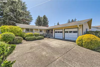 15724 NE Schuyler St, Portland, OR 97230 - Photo 1