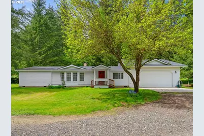 30106 NE Lewisville Hwy, Battle Ground, WA 98604 - Photo 1