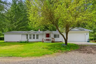 30106 NE Lewisville Hwy, Battle Ground, WA 98604 - Photo 1