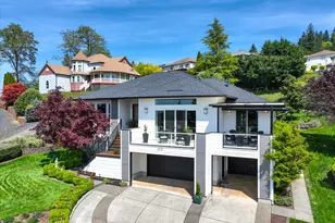 315 NE 16th Ave, Battle Ground, WA 98604 - Photo 1