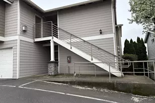 15072 NW Central Dr, Portland, OR 97229 - Photo 1