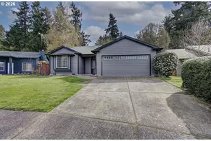10517 NE 45th Ave, Vancouver, WA 98686 - Photo 1