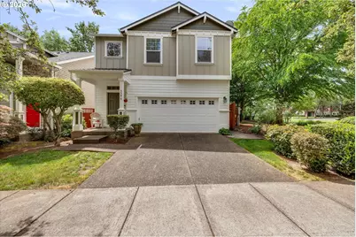 5584 NE Caddis Dr, Hillsboro, OR 97124 - Photo 1