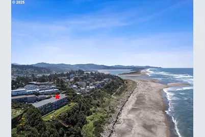 4229 SW Beach Ave #27, Lincoln City, OR 97367 - Photo 1