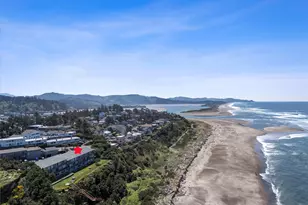 4229 SW Beach Ave, Lincoln City, OR 97367 - Photo 1