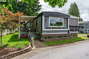 10505 NE 53rd Ave, Vancouver, WA 98686 - Photo 1